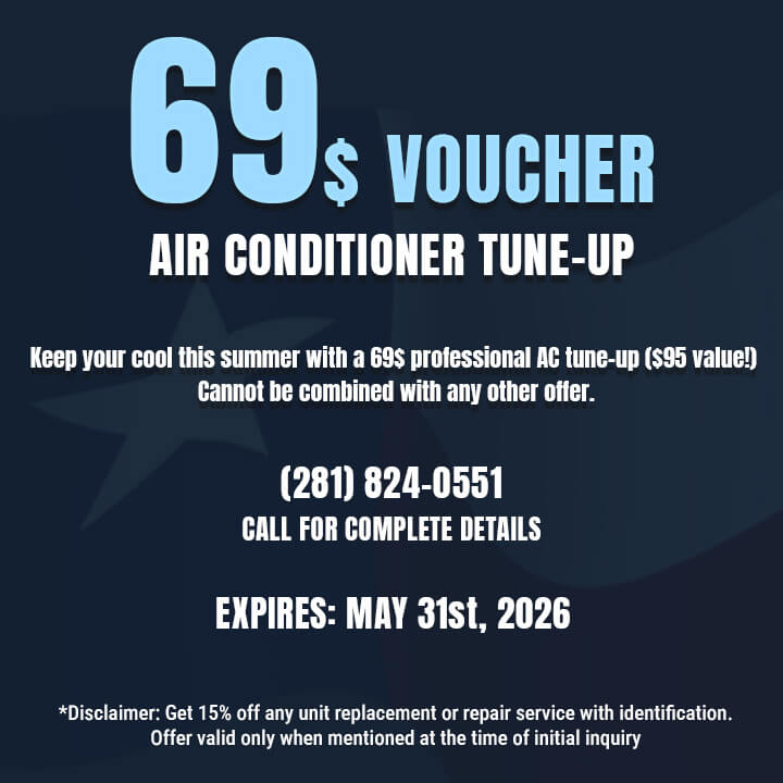 69$ Voucher Coupon